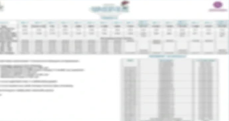 Adani Dharavi Mumbai project price and brochure details
